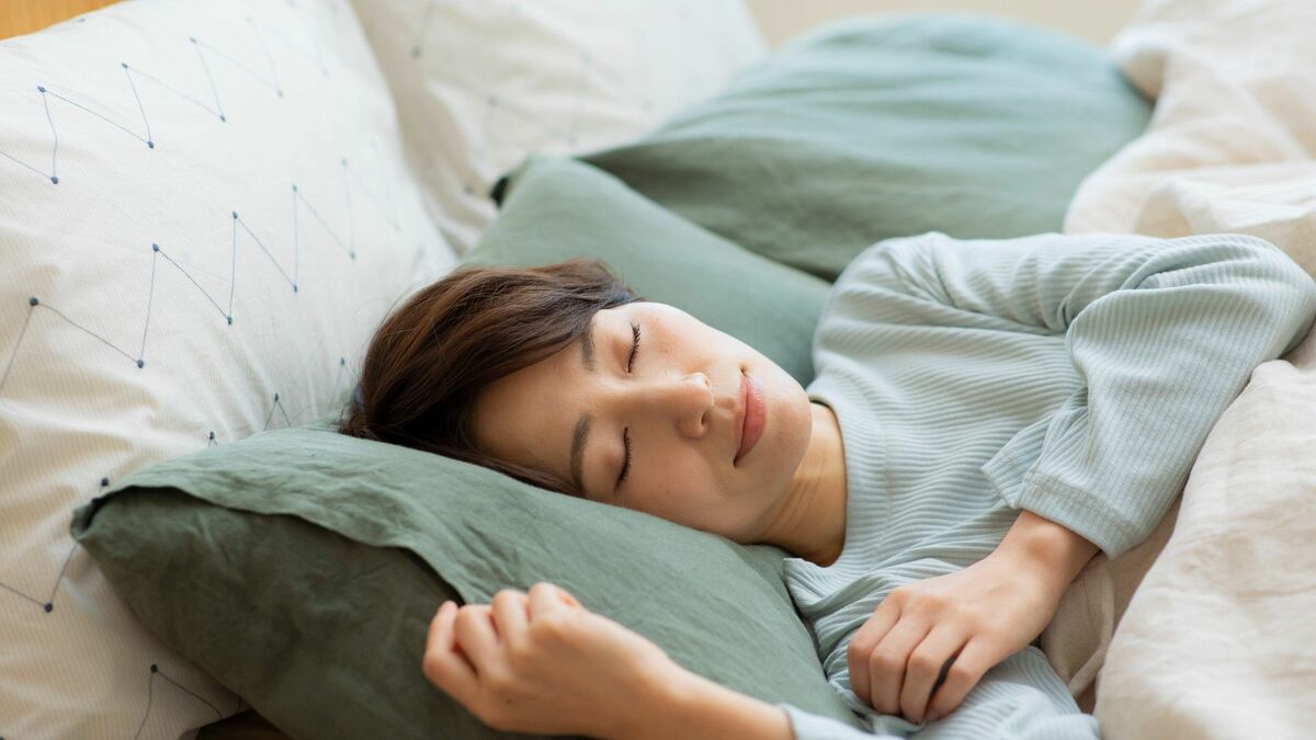 海外で実証､｢寝る前読書｣のリラックス睡眠効果 適切な本を選べば68％ものストレス軽減 | 健康 | 東洋経済オンライン