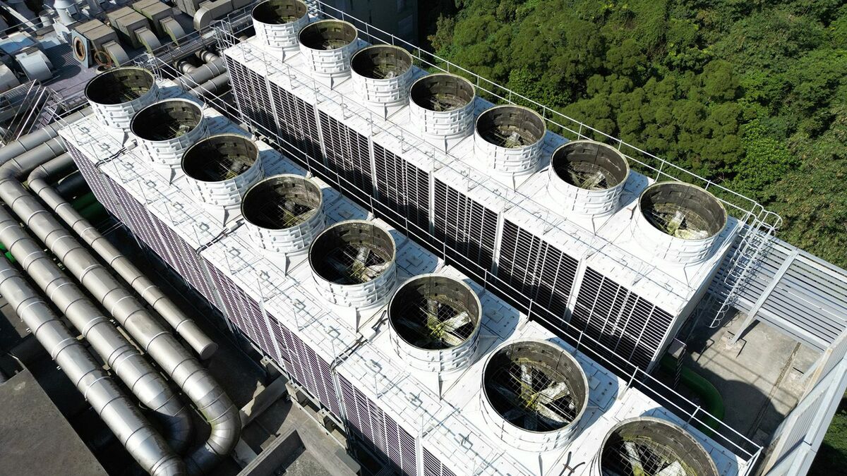 半導体不足解消の兆し、2025年には供給過剰の懸念も