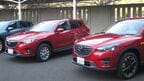 初代CX5前期型（左）と後期型.jpg