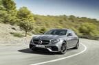メルセデスAMG E63 S 4マチックプラス｜Mercedes-AMG E63 S 4MATIC＋