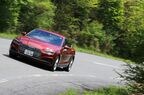 アウディ A5 スポーツバック｜Audi A5 Sportback