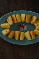 旅の記憶 おいしいもの、美しいもの、大切なものに出会いに