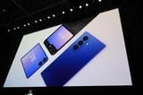 発表会では、より広いユーザーをターゲットにしていることが語られた（筆者撮影）