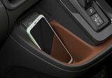 トヨタ新型シエンタのディテール（写真：トヨタ自動車）