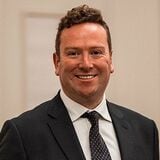 ベン・ヒューズ（Ben Hughes） ピッパズ・ガーディアンズ 代表