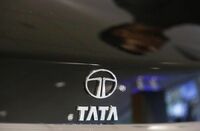 印タタ､新ハッチバックの名前は｢チアゴ｣に　 ｢ジカ｣から名称変更