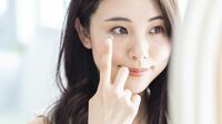 初めての｢コンタクト選び｣陥りやすい3つの失敗 眼科のお勧めを｢鵜呑み｣にしてはいけない