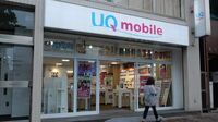 KDDIが今､｢UQモバイル｣を完全に取り込む思惑 ソフトバンクの成功に続くことができるか