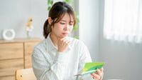｢趣味なし､服はファストファッション｣なのに貯金皆無…33歳妻がドン引きした公務員夫の｢毎月4万円｣の使い道