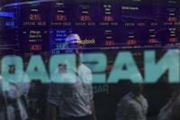 シリコンバレー、成功のカギは”学歴やコネ” 「実力主義」神話の虚実