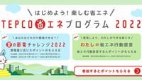新手法｢デマンドレスポンス｣は電力危機を救うか 節電量に応じてポイント付与､電力会社も利点