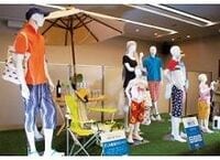 過熱する！2年目の“クール商戦”