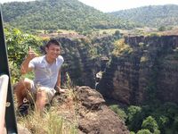 海外就職､英語力がなくても意外にOK 新卒､第二新卒で海外に職を得た3人の場合