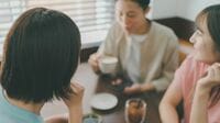 ｢めんどくさいから話さない｣が続くとどうなるか…脳に起こる"怖い変化"を精神科医が解説　1人が好きでも会話は必要