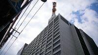 東京電力はなぜ､賠償金を｢払い渋る｣のか 突然の賠償金返還請求､膨大な資料要求も