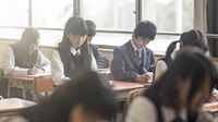 真冬の教室､｢寒いのに窓開け｣は避けられない？ 東大とダイキンの研究が示した｢実践的｣解決策