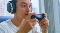 ｢ゲームは勉強の邪魔｣と見下す大人達の勘違い ｢上達する方法｣はゲームも勉強も一緒だ