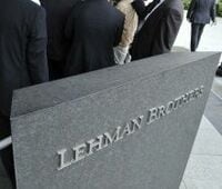 選択迫られたリーマン社員、仁義なき人材争奪の修羅場