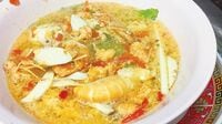 タイのバンコクで最高の食は屋台料理か？ 苦手イメージ覆す衝撃のトムヤムクン390円
