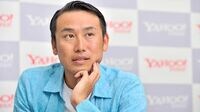 ヤフー小澤氏｢楽天､アマゾンはまだ遠い｣ ショッピング事業を率いるキーマンを直撃