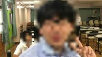 幼稚園のテストで｢IQ127｣→頭いいね！と褒められ親も大喜び　少年の想像もしていなかった｢悲しい後日譚｣