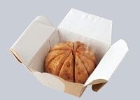 発売１カ月前から調理法を特訓、ロッテリアがこだわる国産ポテト