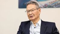 ANA元社長が語る希代の財政家･山田方谷の魅力 コロナ危機の今こそ｢至誠惻怛｣が身に染みる