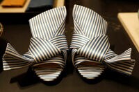 中古サイト｢リアルリアル｣が急成長する理由 高級ブランドは新品ではなくビンテージで