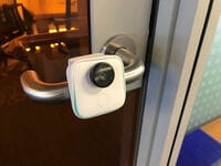 グーグルが｢自動撮影カメラ｣に託すAI戦略 子育て中の親世代やペットの飼い主が対象