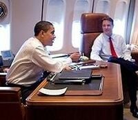 米国のイスラエル政策は変わるのか、オバマ大統領カイロ演説の波紋