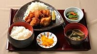 ｢食べる順番｣食事法､1品で実践する技がある