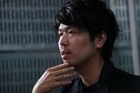 ｢コンテンツではなく娯楽｣ 新世代リーダー　川村元気　映画プロデューサー（下）