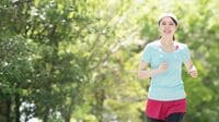 ｢連休中にランニング｣始めるのが正解の納得理由 7つの健康効果を引き出す初心者向けポイント