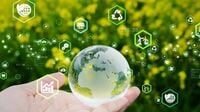 ｢SDGs｣採択から10年､大学はどう対応してきたか