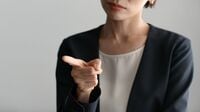 仕事でヤバい人に｢巻き込まれない｣ための処世術