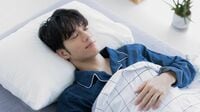 大谷も実践？自分に合った｢睡眠時間｣の大切さ