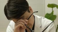 ｢町の病院がなくなる｣医師が語る医療の暗黒時代