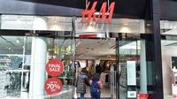 H&Mが｢日本限定商品｣なしでも戦えるワケ