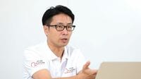 ｢生みの親は外務省と経団連｣異色NPOの現在地