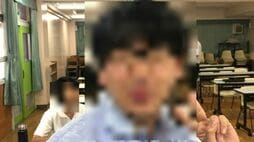 幼稚園のテストで｢IQ127｣→頭いいね！と褒められ親も大喜び　少年の想像もしていなかった｢悲しい後日譚｣