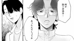 予防接種を打ってない子どもが｢髄膜炎｣母の学び