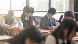 真冬の教室､｢寒いのに窓開け｣は避けられない？ 東大とダイキンの研究が示した｢実践的｣解決策