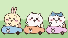 ｢ちいかわミュージカル｣発言で平原綾香が炎上…最もイラつかせたのは｢沼って1カ月で製作側に回ろうとする｣態度だった