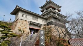 ｢もうダメかもしれない｣《長久手の戦い》で敗北した秀吉､そんな兄の窮地を救った弟･秀長の"凄すぎた貢献"