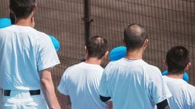学校で見かける機会は減ったのに｢高校野球では"丸刈り"が残り続ける｣のは､はたしていいことなのか