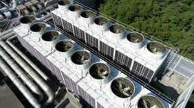 住宅地そばの巨大データセンター建設は｢新しい公害｣か？ 都市部で相次ぐ"摩擦"､浮かぶ情報開示と法整備の課題