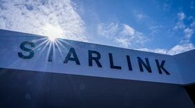 通信衛星ビッグバン！ 衛星コンステ米中覇権争いの中､公金1500億円投入の｢日本版スターリンク｣は何を目指すのか