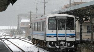 💐ご成約💐 日立 ZX40U-2 いつも弊社商品をお買い上げくださり