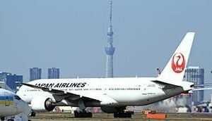 ワンピースに当て込む､スカイマークの企図 狙うは｢ポケモンジェット｣の