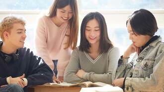 保護者向け｢2022年に読まれた記事｣トップ10